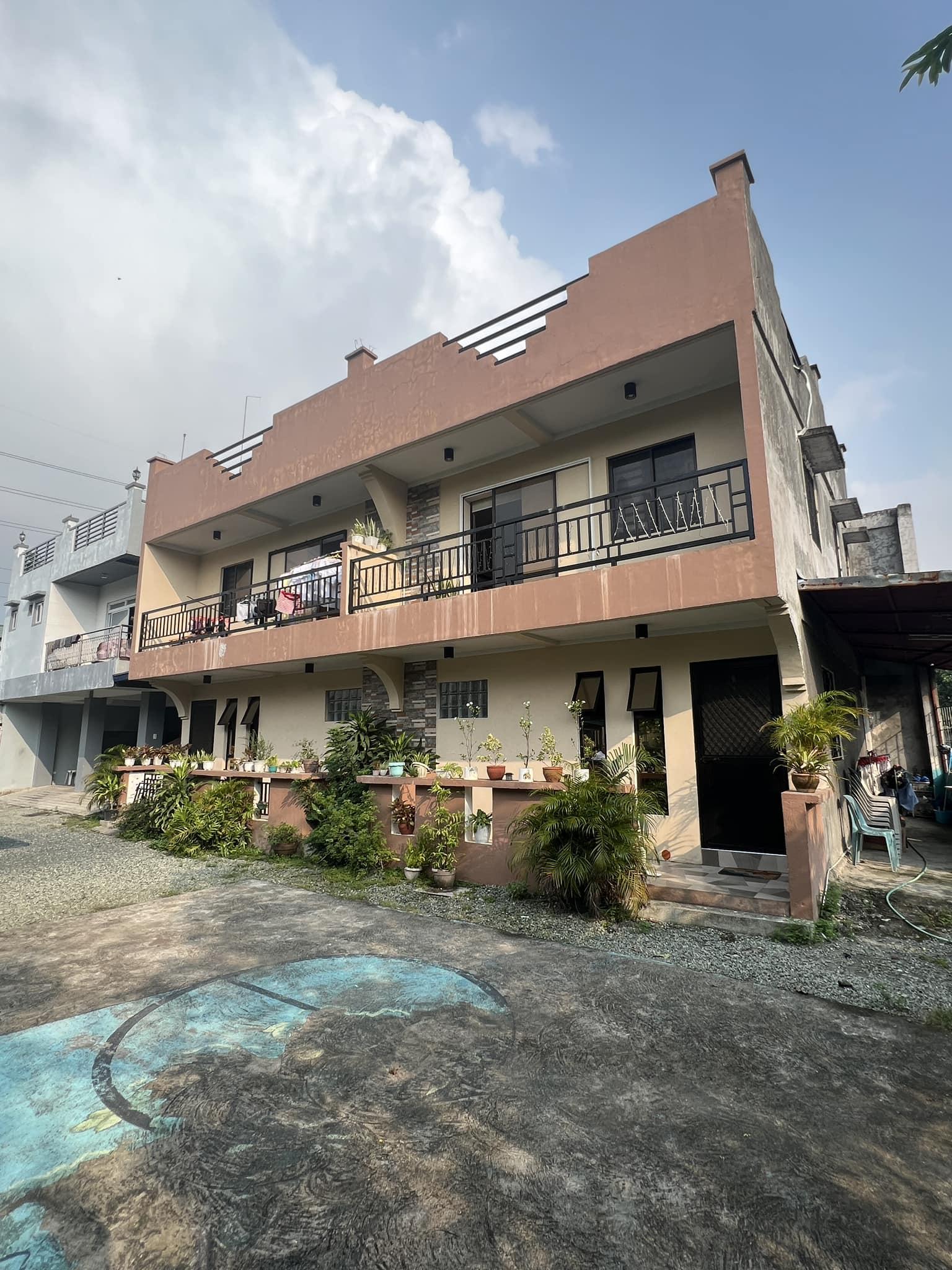 Gelo Project, project by Irenedion Builders