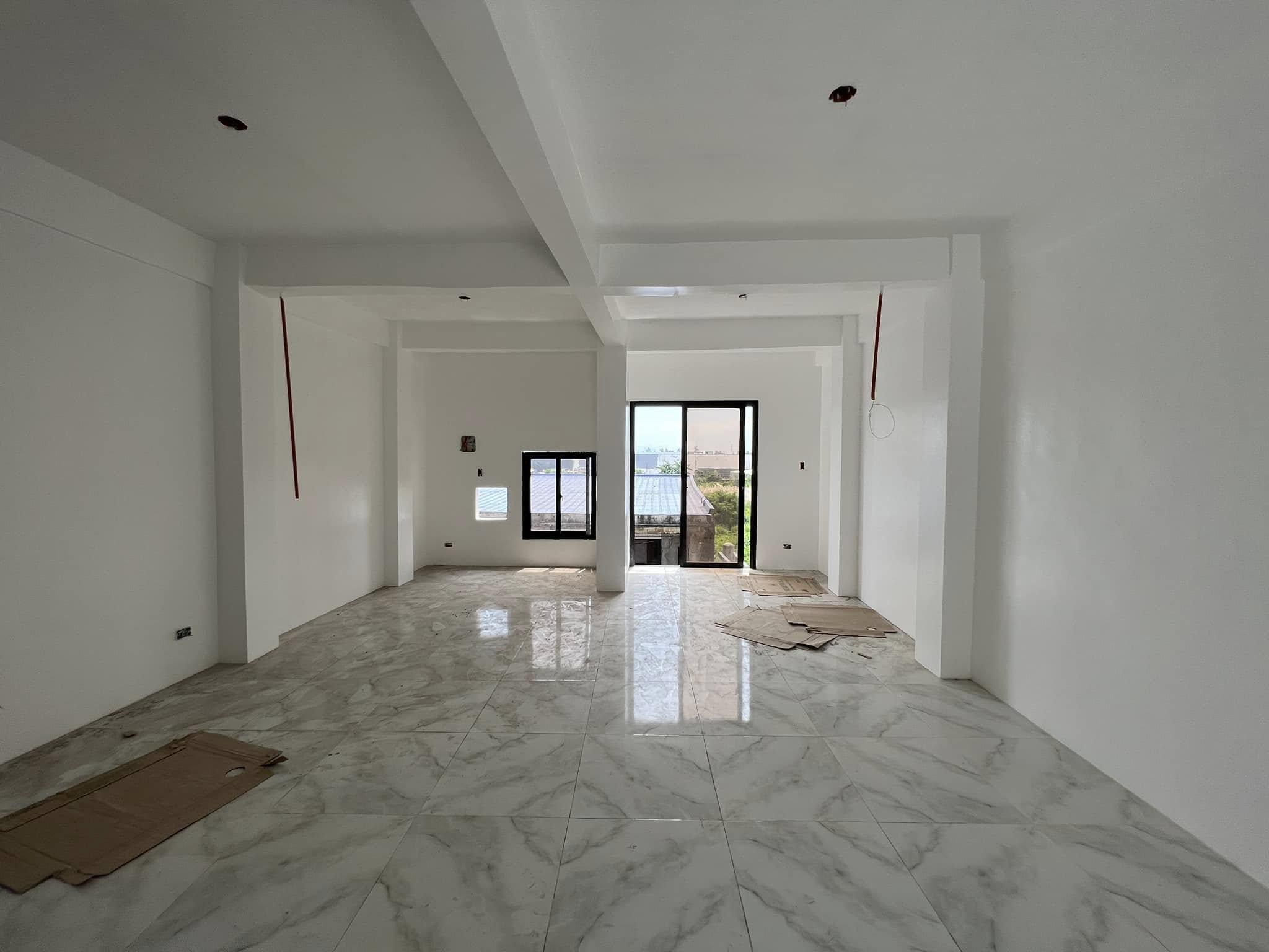 Talebo Ville Project, project by Irenedion Builders